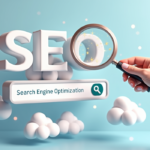 Глибокий аналіз SEO-стратегій для бізнесу