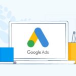 Google Ads для початківців: ефективна реклама сайтів